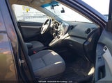 Toyota Matrix Wagon 2T1KU40E49C132746 снимка
