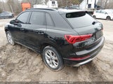 Audi Q3 40 Komfort WA1AUCF37R1146991 fotografie