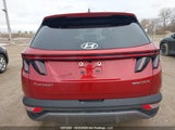 Hyundai Tucson Luxury Awd KM8JCCD10RU221812 photo