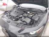 Mazda Mazda3 JM1BPAMM3P1608431 снимка