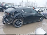 Mazda Mazda3 JM1BPAMM3P1608431 снимка