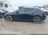 Mazda Mazda3 JM1BPAMM3P1608431 снимка