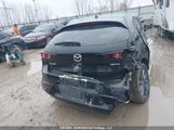 Mazda Mazda3 JM1BPAMM3P1608431 снимка