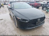 Mazda Mazda3 JM1BPAMM3P1608431 снимка