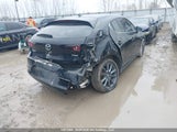 Mazda Mazda3 JM1BPAMM3P1608431 снимка