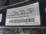 Mazda Mazda3 JM1BPAMM3P1608431 снимка