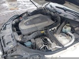 Mercedes-Benz C 300 4Matic WDDGF8BB4CF929268 снимка