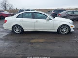 Mercedes-Benz C 300 4Matic WDDGF8BB4CF929268 снимка