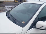 Mercedes-Benz C 300 4Matic WDDGF8BB4CF929268 снимка