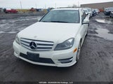 Mercedes-Benz C 300 4Matic WDDGF8BB4CF929268 снимка