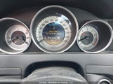 Mercedes-Benz C 300 4Matic WDDGF8BB4CF929268 снимка