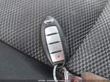 Nissan Qashqai S/Sl/Sv JN1BJ1CRXHW126139 photo