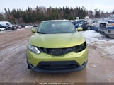 Nissan Qashqai S/Sl/Sv JN1BJ1CRXHW126139 снимка