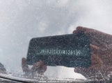 Nissan Qashqai S/Sl/Sv JN1BJ1CRXHW126139 photo
