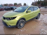 Nissan Qashqai S/Sl/Sv JN1BJ1CRXHW126139 снимка