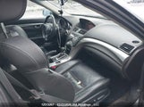 Acura Tl 19UUA96529A800149 снимка