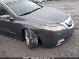 Acura Tl 19UUA96529A800149 снимка