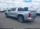 Toyota Tundra Crewmax Platinum/Crewmax 5TFMC5DB6NX004148 photo