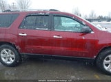 GMC Acadia Sle 1GKKVNED3FJ202096 снимка