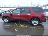 GMC Acadia Sle 1GKKVNED3FJ202096 fotografie