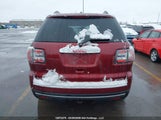 GMC Acadia Sle 1GKKVNED3FJ202096 снимка