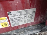 GMC Acadia Sle 1GKKVNED3FJ202096 fotografie