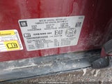 GMC Acadia Sle 1GKKVNED3FJ202096 снимка