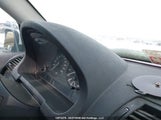BMW X5 3.0I 5UXFA13506LY39575 снимка