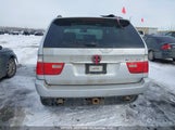 BMW X5 3.0I 5UXFA13506LY39575 снимка