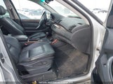 BMW X5 3.0I 5UXFA13506LY39575 снимка