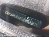 Hyundai Sonata 5NPEC4AC7DH647811 fotografie