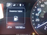 Hyundai Tucson Se KM8J33A49HU477931 снимка