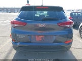 Hyundai Tucson Se KM8J33A49HU477931 снимка