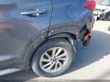 Hyundai Tucson Se KM8J33A49HU477931 снимка