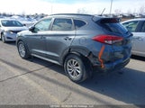 Hyundai Tucson Se KM8J33A49HU477931 снимка