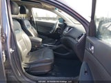 Hyundai Tucson Se KM8J33A49HU477931 снимка