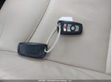 BMW X3 xDrive28I 5UXWX9C53D0A20185 снимка
