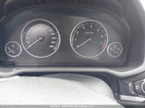 BMW X3 xDrive28I 5UXWX9C53D0A20185 снимка