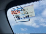 Honda Civic Touring 2HGFB2F76DH000012 снимка