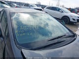 Honda Civic Touring 2HGFB2F76DH000012 снимка