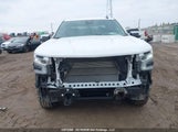 Chevrolet Silverado  4Wd Lt 3GCUKDED1TG210010 снимка