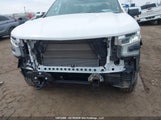Chevrolet Silverado  4Wd Lt 3GCUKDED1TG210010 снимка