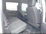 Chevrolet Silverado  4Wd Lt 3GCUKDED1TG210010 снимка