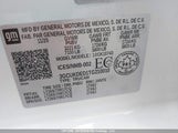 Chevrolet Silverado  4Wd Lt 3GCUKDED1TG210010 снимка