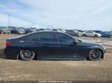 BMW 750 Xi WBA7B0C51GG526815 снимка