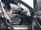 BMW 750 Xi WBA7B0C51GG526815 снимка