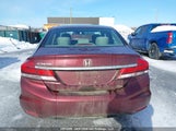 Honda Civic 2HGFB2F47DH042761 снимка