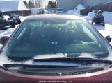 Honda Civic 2HGFB2F47DH042761 снимка