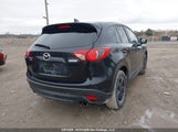Mazda Cx-5 Touring JM3KE4CY8G0730386 снимка