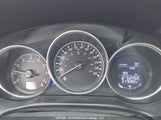 Mazda Cx-5 Touring JM3KE4CY8G0730386 снимка